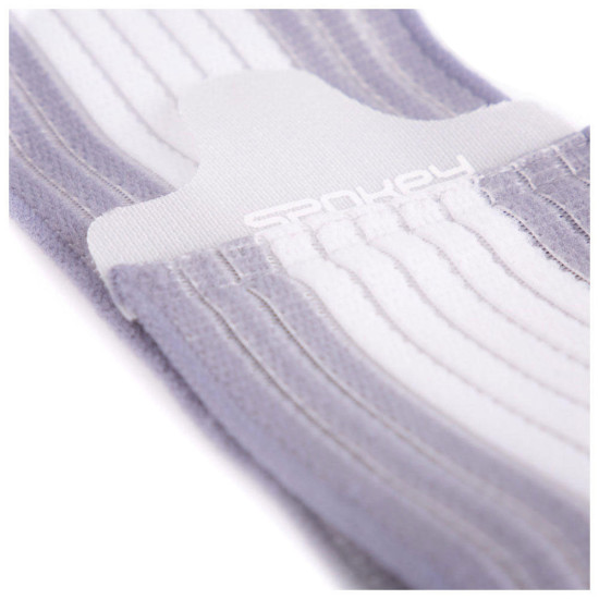 Spokey Sergo - Περικάρπια  s. universal Spokey Sergo - Περικάρπια  s. universal